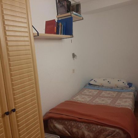 Coqueto Apartamento En El Casco Viejo Lekeitio Extérieur photo